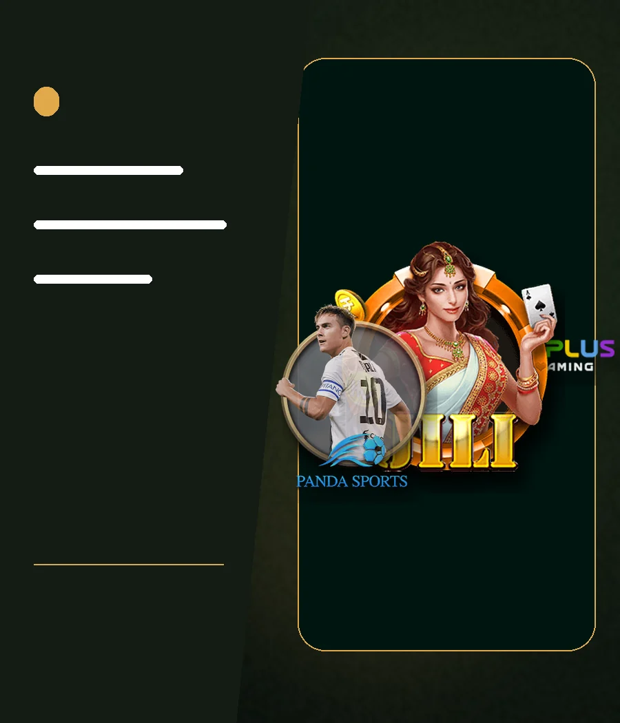 กลไก Wild Scatter และ Free Spins ในเกมสล็อต