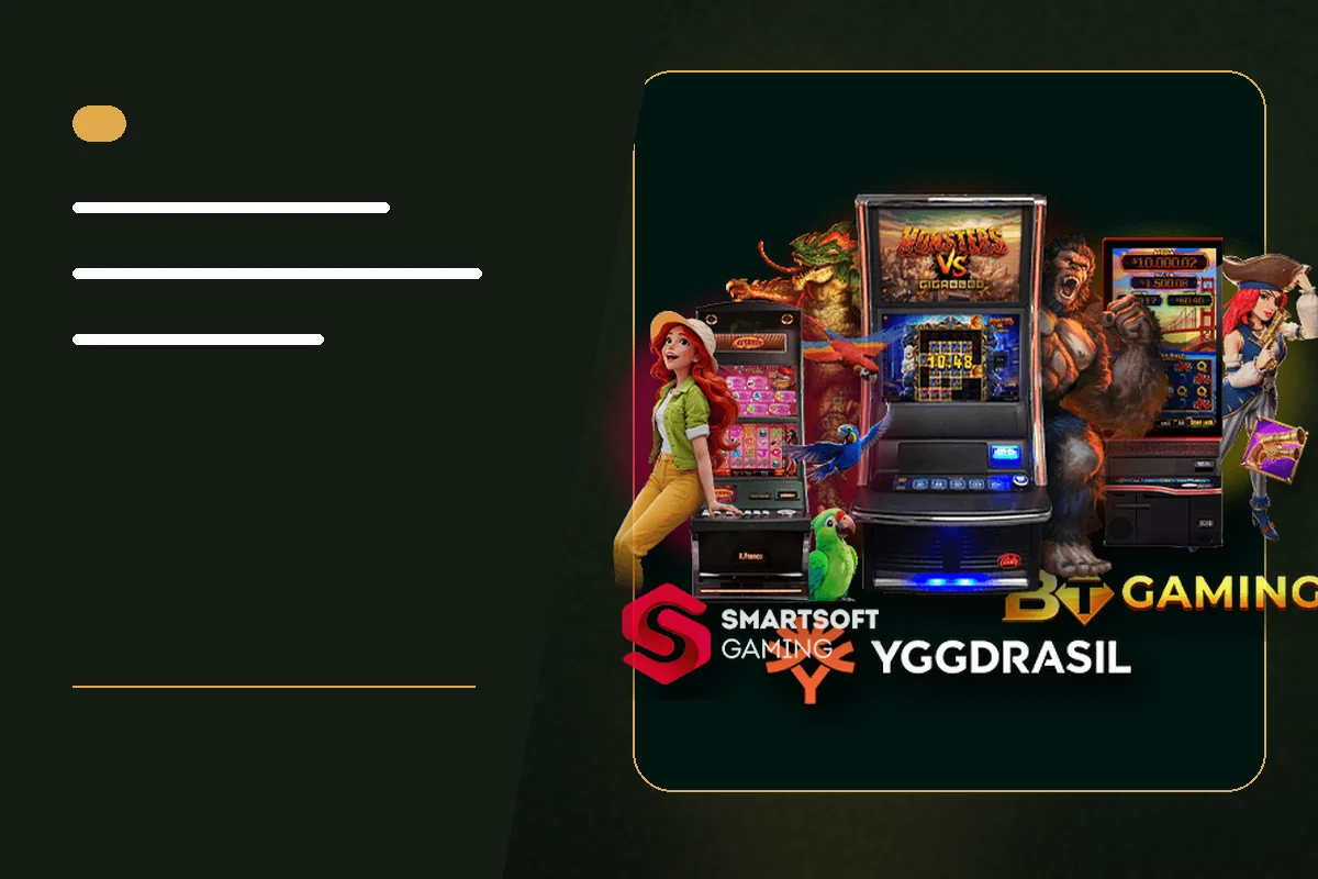 JILI SLOT บน T8 บนมือถือพร้อม เกมไพ่