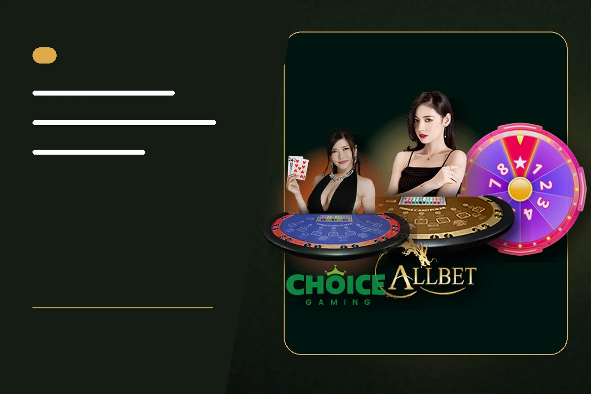 T8 Casino ภาพประกอบหมวดแรก