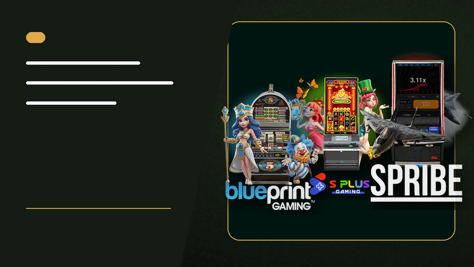 PG SLOT บน T8 – สัญลักษณ์พิเศษ และ เกมยอดนิยม