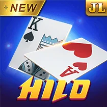 สล็อตธีมเอเชีย ใน T8 SLOT
