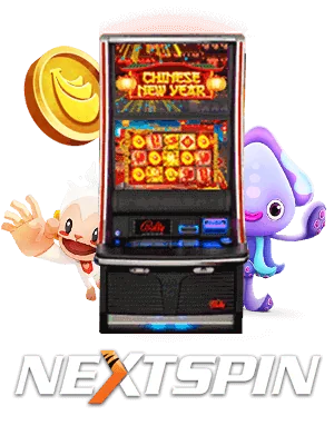 เกมสีสันสด ใน T8 SLOT