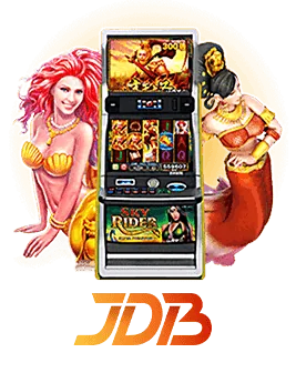 การผจญภัย ใน T8 SLOT